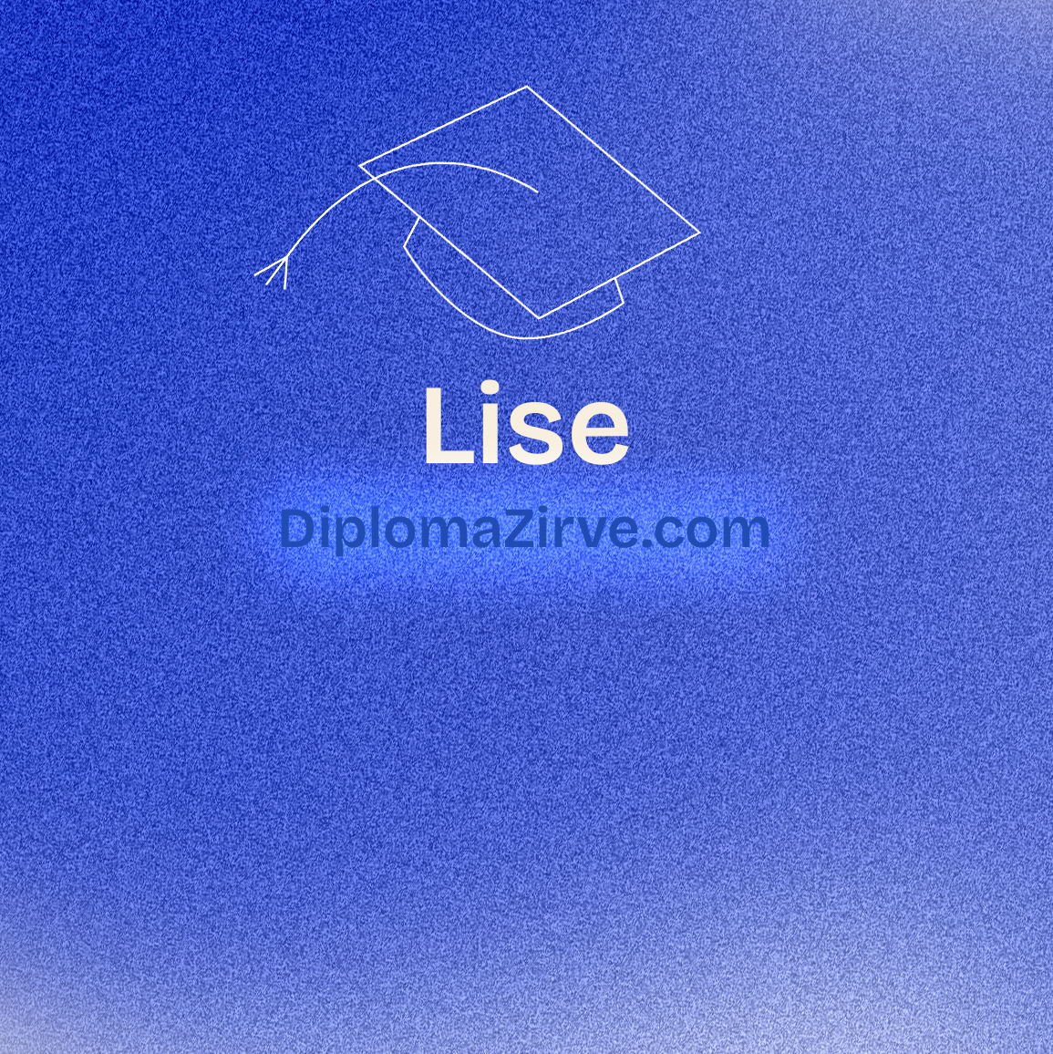 Lise