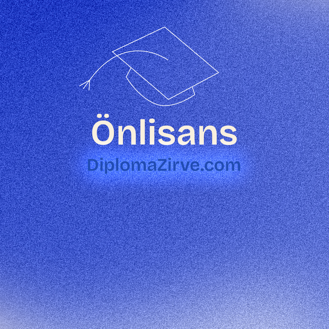 Önlisans